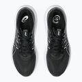 Мъжки обувки за бягане  Asics Gt-2000 15 black/white 13