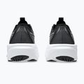 Мъжки обувки за бягане  Asics Gt-2000 15 black/white 14