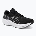 Мъжки обувки за бягане  Asics Gt-2000 15 black/white