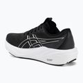 Мъжки обувки за бягане  Asics Gt-2000 15 black/white 3