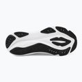 Мъжки обувки за бягане  Asics Gt-2000 15 black/white 4
