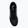 Мъжки обувки за бягане  Asics Gt-2000 15 black/white 5