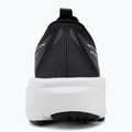 Мъжки обувки за бягане  Asics Gt-2000 15 black/white 6