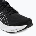 Мъжки обувки за бягане  Asics Gt-2000 15 black/white 7