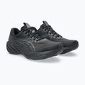 Мъжки обувки за бягане  Asics Gt-2000 15 black/black 8
