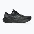 Мъжки обувки за бягане  Asics Gt-2000 15 black/black 9