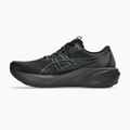 Мъжки обувки за бягане  Asics Gt-2000 15 black/black 10