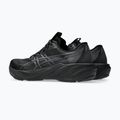 Мъжки обувки за бягане  Asics Gt-2000 15 black/black 11