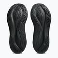 Мъжки обувки за бягане  Asics Gt-2000 15 black/black 12