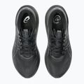Мъжки обувки за бягане  Asics Gt-2000 15 black/black 13