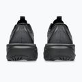 Мъжки обувки за бягане  Asics Gt-2000 15 black/black 14