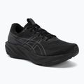 Мъжки обувки за бягане  Asics Gt-2000 15 black/black