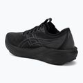 Мъжки обувки за бягане  Asics Gt-2000 15 black/black 3