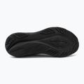 Мъжки обувки за бягане  Asics Gt-2000 15 black/black 4