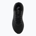 Мъжки обувки за бягане  Asics Gt-2000 15 black/black 5