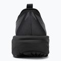 Мъжки обувки за бягане  Asics Gt-2000 15 black/black 6