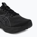 Мъжки обувки за бягане  Asics Gt-2000 15 black/black 7
