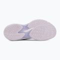Дамски обувки за волейбол ASICS Beyond FF 2 dhalia/murasaki 4