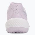Дамски обувки за волейбол ASICS Beyond FF 2 dhalia/murasaki 6