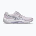 Дамски обувки за волейбол ASICS Beyond FF 2 dhalia/murasaki