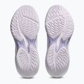 Дамски обувки за волейбол ASICS Beyond FF 2 dhalia/murasaki 3