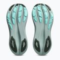 Мъжки маратонки за бягане ASICS Gel-Nimbus 28 TR simply taupe/ocean haze 12