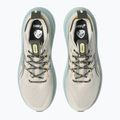 Мъжки маратонки за бягане ASICS Gel-Nimbus 28 TR simply taupe/ocean haze 13