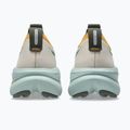 Мъжки маратонки за бягане ASICS Gel-Nimbus 28 TR simply taupe/ocean haze 14