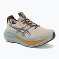 Мъжки маратонки за бягане ASICS Gel-Nimbus 28 TR simply taupe/ocean haze