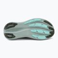 Мъжки маратонки за бягане ASICS Gel-Nimbus 28 TR simply taupe/ocean haze 4