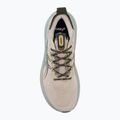 Мъжки маратонки за бягане ASICS Gel-Nimbus 28 TR simply taupe/ocean haze 5