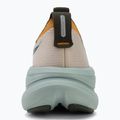 Мъжки маратонки за бягане ASICS Gel-Nimbus 28 TR simply taupe/ocean haze 6