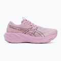 Дамски обувки за бягане Asics Gt-2000 15 Hazy Lilac/Taro Purple 2