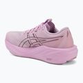 Дамски обувки за бягане Asics Gt-2000 15 Hazy Lilac/Taro Purple 3