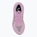 Дамски обувки за бягане Asics Gt-2000 15 Hazy Lilac/Taro Purple 5