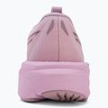 Дамски обувки за бягане Asics Gt-2000 15 Hazy Lilac/Taro Purple 6