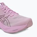 Дамски обувки за бягане Asics Gt-2000 15 Hazy Lilac/Taro Purple 7