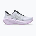 Дамски обувки за бягане ASICS Novablast 6 Lite-Show lite show/lavender glow
