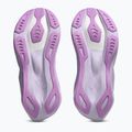 Дамски обувки за бягане ASICS Novablast 6 Lite-Show lite show/lavender glow 3