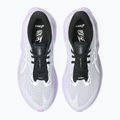 Дамски обувки за бягане ASICS Novablast 6 Lite-Show lite show/lavender glow 4