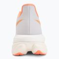 Дамски маратонки за бягане ASICS Sonicblast 2 бял/слънчев корал 6