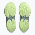 Дамски волейболни обувки Gel-Task MT 5 white/illuminate yellow 6