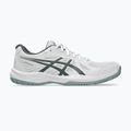 Мъжки обувки ASICS Upcourt 6 white/steel grey