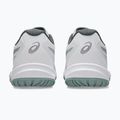 Мъжки обувки ASICS Upcourt 6 white/steel grey 5