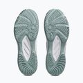 Мъжки обувки ASICS Upcourt 6 white/steel grey 6