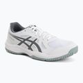Мъжки обувки ASICS Upcourt 6 white/steel grey
