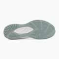 Мъжки обувки ASICS Upcourt 6 white/steel grey 4