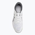 Мъжки обувки ASICS Upcourt 6 white/steel grey 5