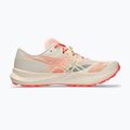 Обувки за бягане Asics Fuji Lite 7 rose dust/sun coral