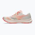 Обувки за бягане Asics Fuji Lite 7 rose dust/sun coral 2